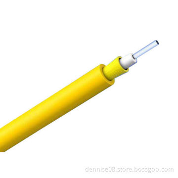 Simplex OpticalOptical fiber cable